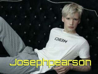 Josephpearson