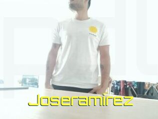 Joseramirez