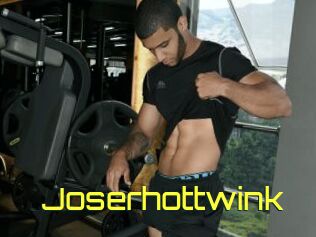 Joserhottwink