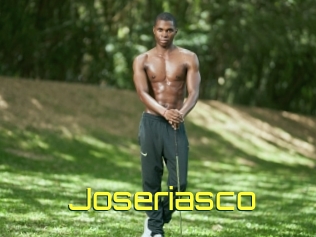 Joseriasco