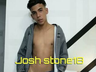 Josh_stone18