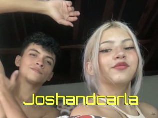 Joshandcarla