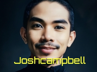 Joshcampbell