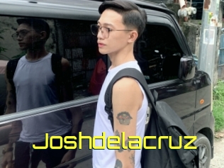 Joshdelacruz