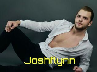 Joshflynn