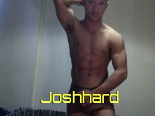 Joshhard