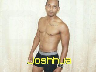 Joshhua