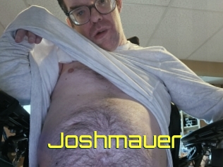 Joshmauer