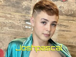 Joshpascal