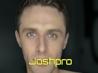 Joshpro