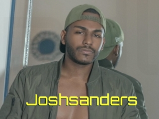 Joshsanders