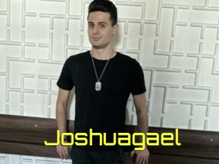 Joshuagael