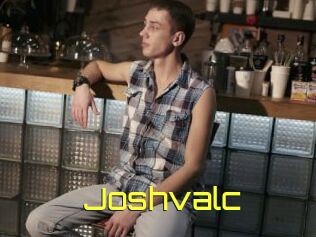 Joshvalc