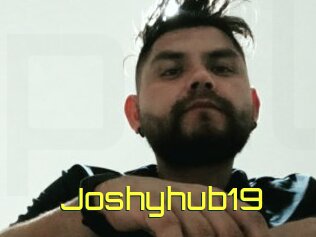 Joshyhub19