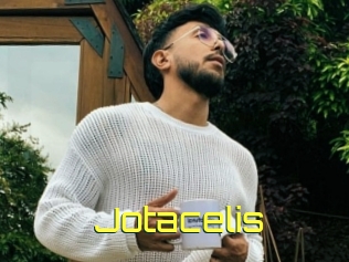 Jotacelis