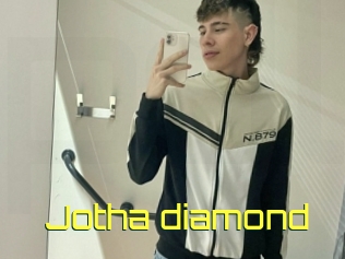 Jotha_diamond