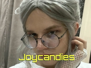 Joycandies