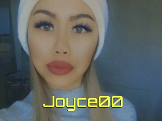 Joyce00