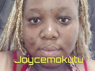 Joycemokutu