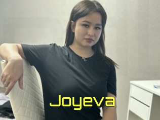 Joyeva