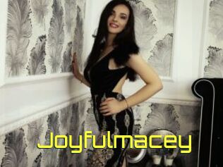 Joyfulmacey