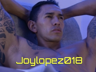 Joylopez018