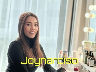 Joynarciso