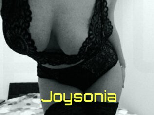 Joysonia