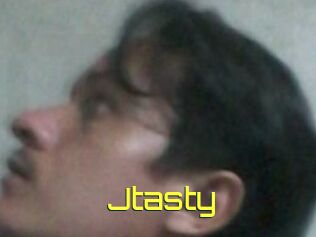 Jtasty