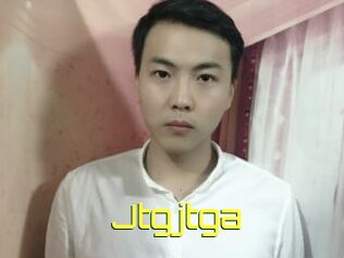 Jtgjtga