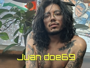 Juan_doe69