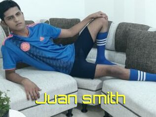 Juan_smith