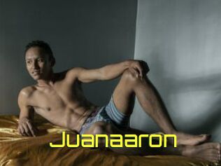 Juanaaron