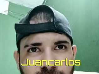 Juancarlos