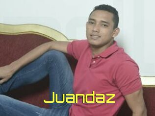 Juandaz