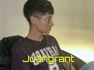 Juangrant