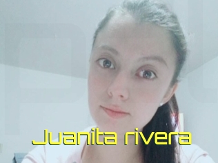 Juanita_rivera