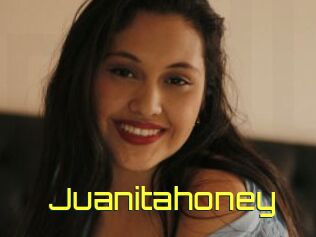 Juanitahoney