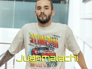 Juanmalachi