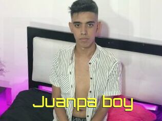 Juanpa_boy