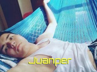 Juanper