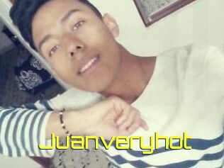 Juan_veryhot