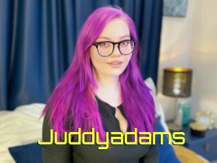 Juddyadams