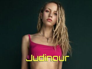 Judinour