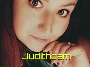 Judithcam