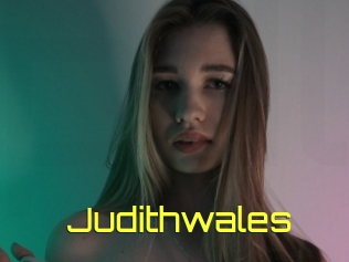 Judithwales