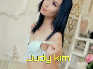 Judy_kim