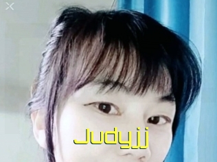 Judyjj