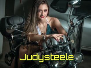 Judysteele