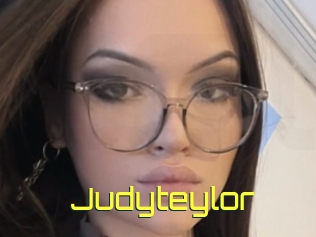 Judyteylor